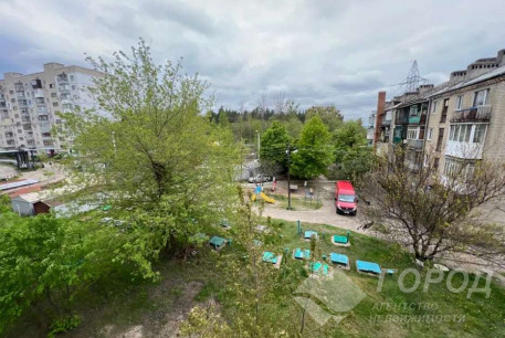 Сдам 1-кімнатну квартиру, Холодная Гора, Холодная Гора метро, Код: 547343/2