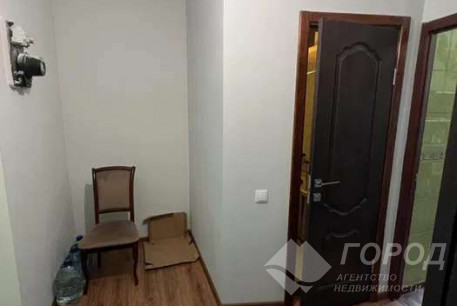 Сдам 1-кімнатну квартиру, Холодная Гора, Холодная Гора метро, Код: 547343/2