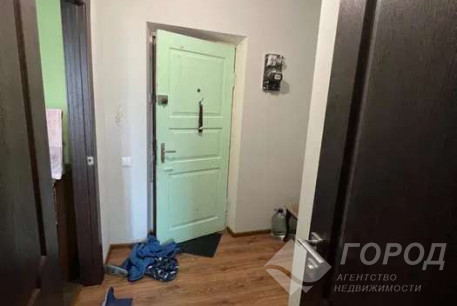 Сдам 1-кімнатну квартиру, Холодная Гора, Холодная Гора метро, Код: 547343/2