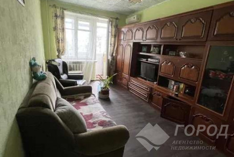 Сдам 1-кімнатну квартиру, Холодная Гора, Холодная Гора метро, Код: 547343/2