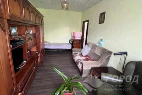 Сдам 1-кімнатну квартиру, Холодная Гора, Холодная Гора метро, Код: 547343/2