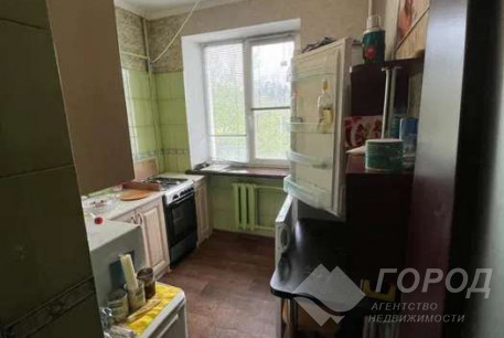 Сдам 1-кімнатну квартиру, Холодная Гора, Холодная Гора метро, Код: 547343/2