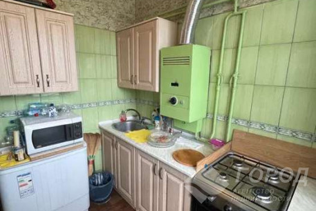 Сдам 1-кімнатну квартиру, Холодная Гора, Холодная Гора метро, Код: 547343/2