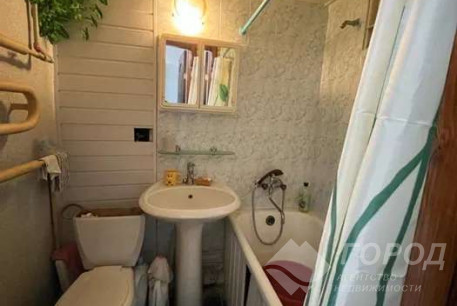 Сдам 1-кімнатну квартиру, Холодная Гора, Холодная Гора метро, Код: 547343/2