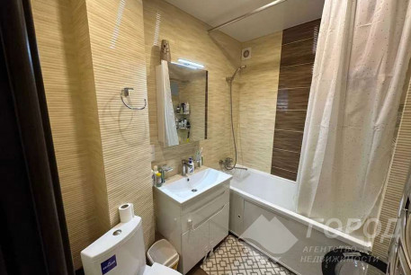 Продам 2-х кімнатну квартиру, Новые дома, Код: 547345/2