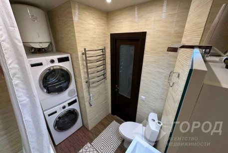 Продам 2-х кімнатну квартиру, Новые дома, Код: 547345/2