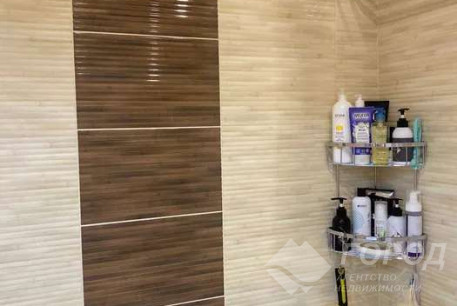 Продам 2-х кімнатну квартиру, Новые дома, Код: 547345/2