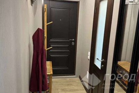 Продам 2-х кімнатну квартиру, Новые дома, Код: 547345/2