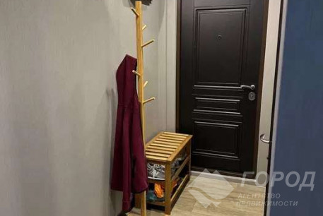 Продам 2-х кімнатну квартиру, Новые дома, Код: 547345/2