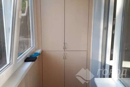 Продам 2-х кімнатну квартиру, Новые дома, Код: 547345/2