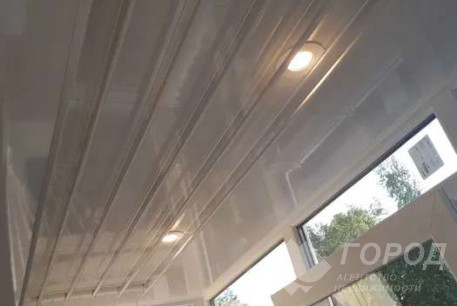 Продам 2-х кімнатну квартиру, Новые дома, Код: 547345/2