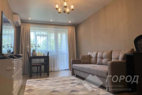 Продам 2-х кімнатну квартиру, Новые дома, Код: 547345/2