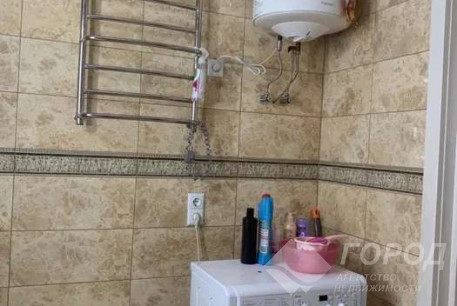 Продам 2-х кімнатну квартиру в новобудові, ХТЗ, Масельского метро, Код: 547348/2