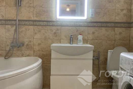 Продам 2-х кімнатну квартиру в новобудові, ХТЗ, Масельского метро, Код: 547348/2