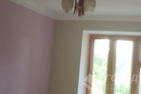 Продам 1-кімнатну квартиру, Старая Салтовка, Код: 547348/3