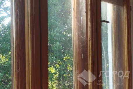 Продам 1-кімнатну квартиру, Старая Салтовка, Код: 547348/3