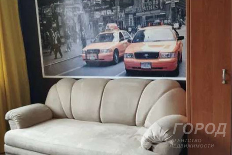 Продам 3-х кімнатну квартиру, Новые дома, Маршала Жукова метро (Дворец спорта), Код: 547348/5