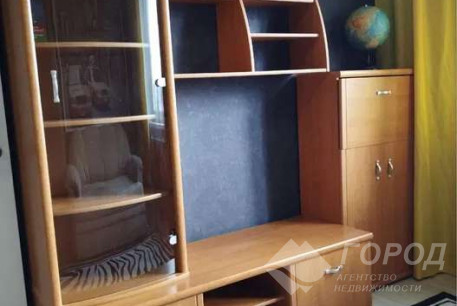 Продам 3-х кімнатну квартиру, Новые дома, Маршала Жукова метро (Дворец спорта), Код: 547348/5