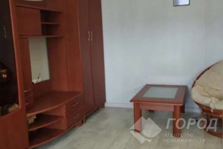 Продам 3-х кімнатну квартиру, Новые дома, Маршала Жукова метро (Дворец спорта), Код: 547348/5