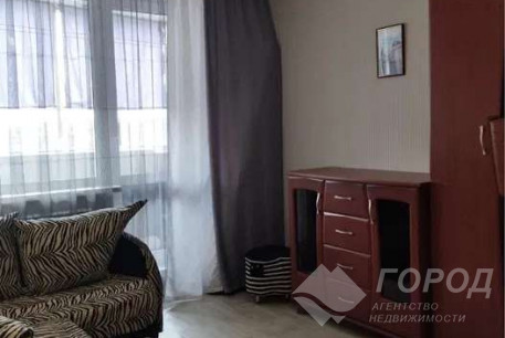 Продам 3-х кімнатну квартиру, Новые дома, Маршала Жукова метро (Дворец спорта), Код: 547348/5