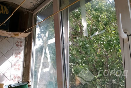 Продам 3-х кімнатну квартиру, Новые дома, Код: 547348/6