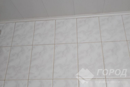 Продам 3-х кімнатну квартиру, Новые дома, Код: 547348/6