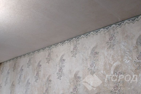 Продам 3-х кімнатну квартиру, Новые дома, Код: 547348/6