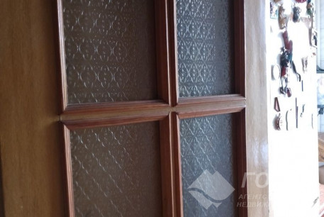 Продам 3-х кімнатну квартиру, Новые дома, Код: 547348/6