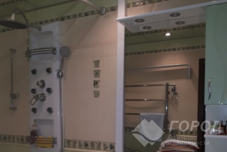 Продам 2-х кімнатну квартиру, Новые дома, Код: 547442/1