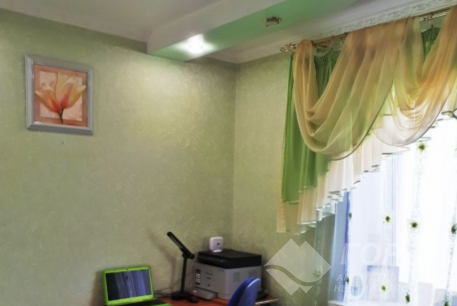 Продам 2-х кімнатну квартиру, Новые дома, Код: 547442/1