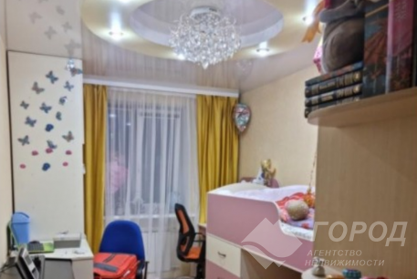 Продам 2-х кімнатну квартиру, Новые дома, Код: 547442/1