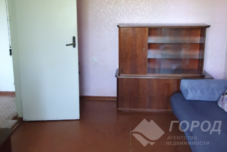 Продам 1-кімнатну квартиру, ХТЗ, Код: 547442/2