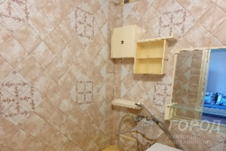 Продам 1-кімнатну квартиру, ХТЗ, Код: 547442/2