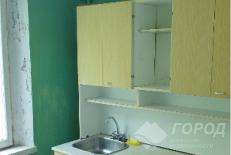 Продам 1-кімнатну квартиру, ХТЗ, Код: 547442/2