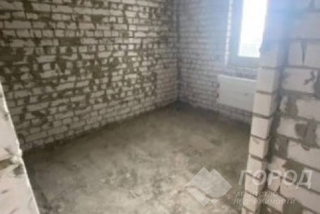 Продам 1-кімнатну квартиру в новобудові, Журавлевка, ЖК Гидропарк, Код: 547442/9