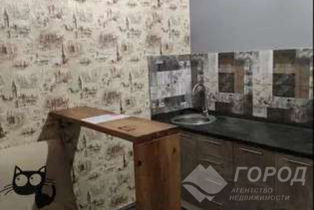 Сдам гостинку, Центр, Площадь Конституции метро (Советская), Код: 547767/5