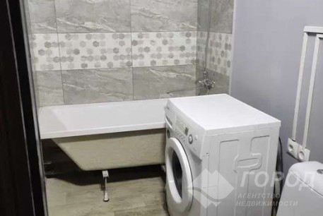 Сдам гостинку, Центр, Площадь Конституции метро (Советская), Код: 547767/5