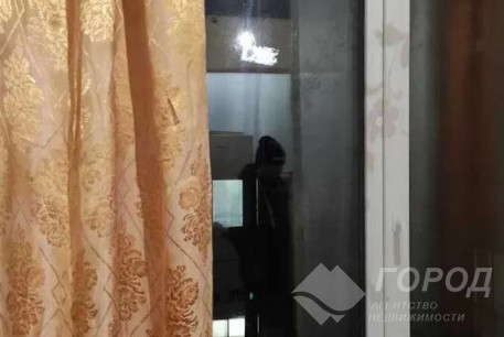 Сдам гостинку, Центр, Площадь Конституции метро (Советская), Код: 547767/5