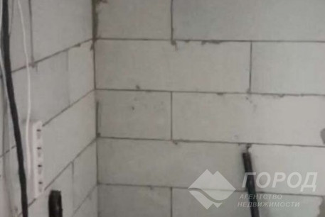 Продам 3-х кімнатну квартиру, ХТЗ, Пролетарская метро (Индустриальная), Код: 548316/1