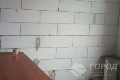 Продам 3-х кімнатну квартиру, ХТЗ, Пролетарская метро (Индустриальная), Код: 548316/1