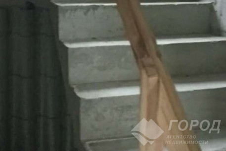 Продам 3-х кімнатну квартиру, ХТЗ, Пролетарская метро (Индустриальная), Код: 548316/1