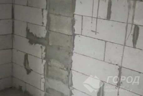 Продам 3-х кімнатну квартиру, ХТЗ, Пролетарская метро (Индустриальная), Код: 548316/1