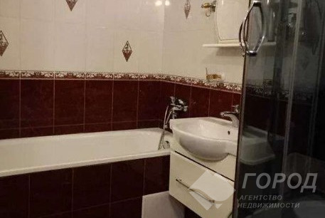 Продам 3-х кімнатну квартиру, ХТЗ, Пролетарская метро (Индустриальная), Код: 548316/1