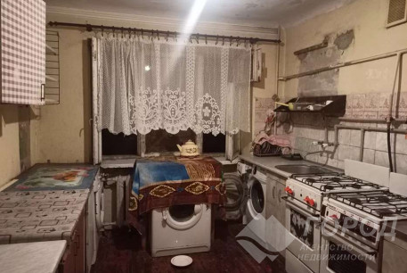 Продам гостинку, Новые дома, Армейская метро (Советской Армии), Код: 548592/2