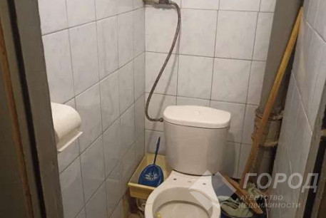 Продам гостинку, Новые дома, Армейская метро (Советской Армии), Код: 548592/2