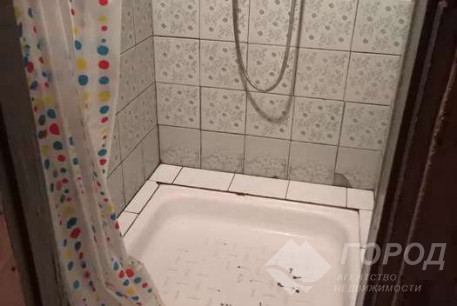 Продам гостинку, Новые дома, Армейская метро (Советской Армии), Код: 548592/2