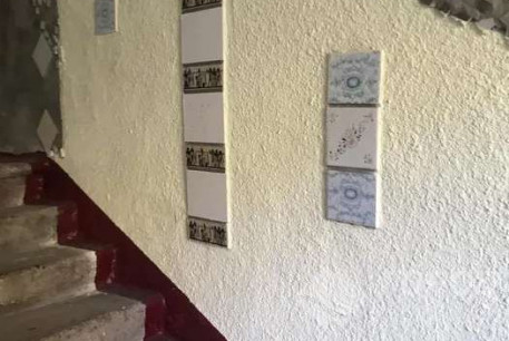 Продам гостинку, Новые дома, Армейская метро (Советской Армии), Код: 548592/2