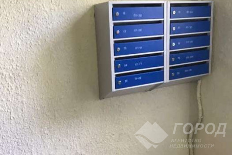 Продам гостинку, Новые дома, Армейская метро (Советской Армии), Код: 548592/2