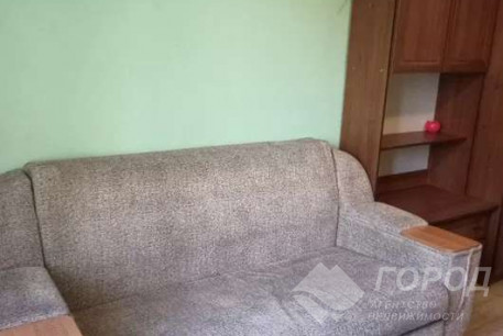 Продам гостинку, Новые дома, Армейская метро (Советской Армии), Код: 548592/2