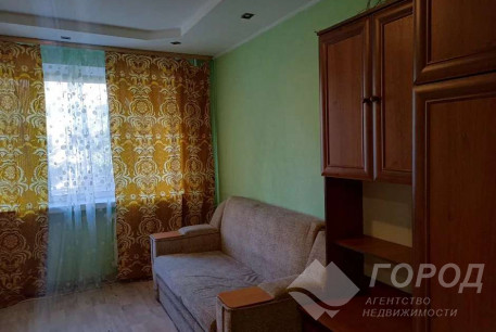 Продам гостинку, Новые дома, Армейская метро (Советской Армии), Код: 548592/2